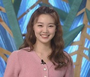 '최연소 아나' 김수민, SBS 떠나는 이유