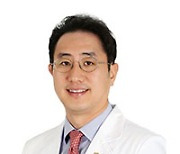 고대 안암병원 김태훈 교수, 알레르기 질환의 근본적 치료 가능성 규명