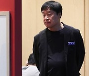 '여고괴담' 제작자 이춘연 대표 별세.."한국 영화계 큰별 졌다"
