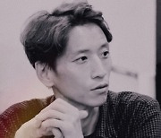 [전문]복막암 투병 권순욱 "마지막까지 최선 다하겠다"