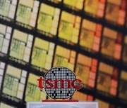 "TSMC 없으면 미국 5년 후퇴"..대만 정부가 최대 수혜자
