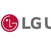 [속보] LG유플러스, 1분기 영업익 2756억..전년比 25.4%↑