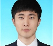 C3.ai, 글로벌 엔터프라이즈 인공지능(AI) SW의 대명사