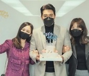 '결혼작사 이혼작곡 2' 6월 12일 방송 확정..삼각관계 계속 된다