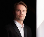 Finnish conductor takes helm of KBS Symphony Orchestra