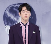 오앤엔터 측 "김정현, 일방적이고 사실과 다른 이야기 주장..법적대응"(공식입장)