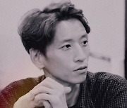 '보아 친오빠' 권순욱, 복막암 투병 고백 후 "이렇게 많이 응원해 주실 줄은"