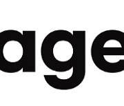 S. Korea's AI solution startup Upstage wins Kaggle competition