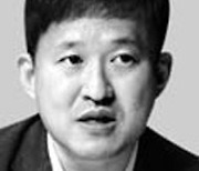 한국인 첫 이동통신 국제표준 분과의장