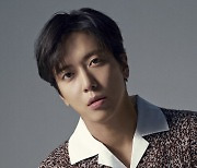 정용화, 6월 20일 온라인 팬미팅 '용스테이' 개최