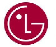 LG헬로, 1분기 영업익 101억..전년비 35.7%↑