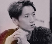 "주변 정리 슬슬하세요"..'암투병' 권순욱에 대못 박은 의사의 말