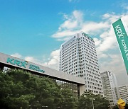 한국거래소, 코넥스 상장사에 내부회계관리제도 컨설팅 제공