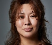 정영주 '무브 투 헤븐' 출연, 홍승희 엄마 된다(공식)