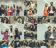 임성한 '결사곡2' 6월12일 첫방송 "본격적인 매운 맛, 타격감 200%"