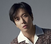 정용화, 6월 20일 온라인 팬미팅 '용스테이' 개최