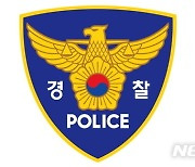 대전·충남 경찰, 도로교통법 개정안 시행 "안전운행 당부"