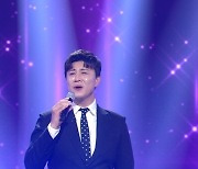 진해성 "김용빈, 반한 사람 있다" 폭로..'트롯매직유랑단'