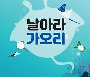 [부산소식] 해양자연사박물관, 체험교육 '날아라 가오리' 운영 등