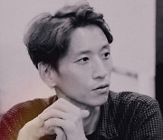'보아 오빠' 권순욱 "암 치료 응원 감사..최대한 버텨보겠다"