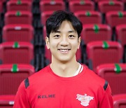 KT 허훈, 선수들이 뽑은 2020-2021시즌 MVP