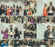 '결사곡' 시즌2, 6월 12일 첫방 확정..'펜트하우스3'와 정면승부? [공식]