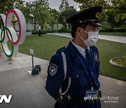 일본올림픽선수단, 6월부터 코로나 백신접종 시작..일부 선수들 "안 맞겠다"
