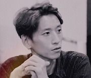 '복막암 투병' 권순욱 "의사들 왜 그렇게 싸늘한지..최선 다 하겠다" [전문]
