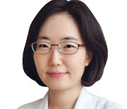 [김선영의 의(醫)심전심] 해열제, 자동차 그리고 코로나19 백신