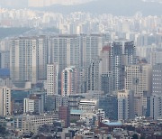 [영상] 고점을 향해 가는 서울 집값, 빅데이터로 알아보는 중장기 전망은?