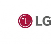 LG U+, 역대 최대 분기 실적 달성..1분기 영업익 2,756억원