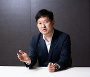"한국인으로 처음" 삼성전자 김윤선 마스터, '5G 표준 주도' 3GPP 분과 의장 당선