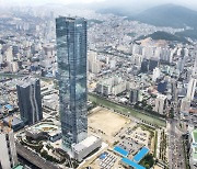 한국남부발전, 공기업 최초 개발 인권경영지수 공공기관 확산