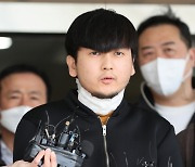 '노원 세 모녀 살해' 김태현, 재판 앞두고 반성문 제출