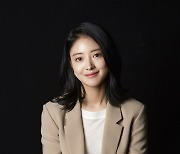 이세영 출연확정, '옷소매' 궁녀 덕임 役 [공식]