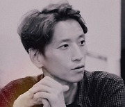 '보아 오빠' 권순욱, 복막암 투병 고백→"의사들은 왜 싸늘할까" [전문]