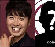 박수홍 측 "친형 언론플레이, 휘말리지 않겠다..오직 법으로" (공식입장) [전문]