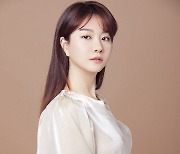 '연애의 참견3' 신예 지수연, 인플루언서 싱크로율 100%.
