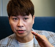박수홍 측 "언플 NO..법정서 진실 가리겠다" [공식]