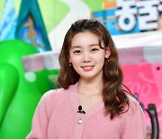 SBS 측 "김수민 아나운서 퇴사 날짜 협의 중, 학업 이유" [공식입장]