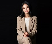 이세영, '옷소매 붉은 끝동' 주인공 확정.. 이준호와 호흡[공식]