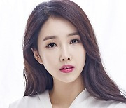 피에스타 출신 배우 린지, 추상미·임하룡과 한솥밥 [공식입장]