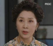 '밥이 되어라' 김혜옥, 결국 내쫓겼다.."경쟁사에 비법 넘기겠다"
