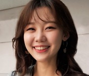 'SBS 최연소 아나운서' 김수민, 회사 떠난다