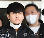 '세 모녀 살해' 김태현, 재판부에 반성문 제출