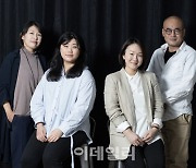 CJ문화재단 '스테이지업' 창작뮤지컬 지원작 발표