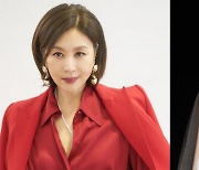 최명길·소이현·박윤재·신정윤, '빨강 구두' 출연 확정