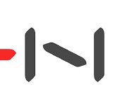 "페이코 마이데이터 사업 8월 출시 준비"-NHN 컨콜