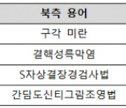 심평원, 내과분야 남북의료용어집 13일 공개