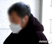 '20대 배달원 뺑소니 사망' 음주·무면허 운전자 징역 5년
